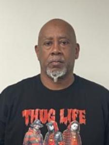 Andrea L Jones a registered Sex Offender of Wisconsin