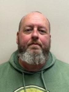 Kevin R Blundon a registered Sex Offender of Wisconsin
