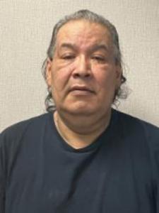 William P Bigboy a registered  of Wisconsin