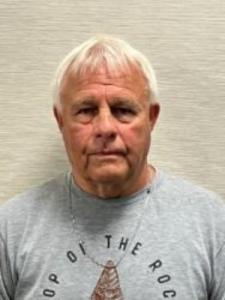 Thomas A Clemins a registered Sex Offender of Wisconsin