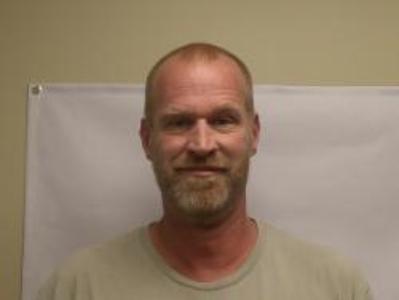 David J Kiefer a registered Sex Offender of Wisconsin