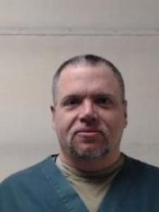 John L Phillips Sr a registered Sex Offender of Wisconsin