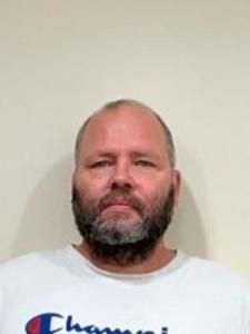 John G Luke a registered  of Wisconsin