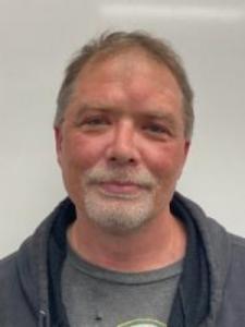 Uriah S Starich a registered  of Wisconsin