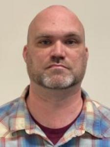 Ryan Courtade a registered Sex Offender of Wisconsin