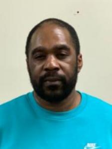 Frederick Price a registered  of Wisconsin