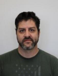 Emilio M Renteria a registered Sex Offender of Wisconsin