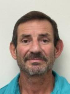 Allan Wayne Laes a registered  of Wisconsin