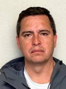 Octavio N Navejas a registered Sex Offender of Wisconsin