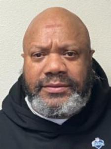 Randall D Reynolds a registered Sex Offender of Wisconsin