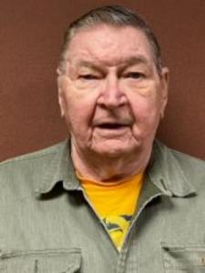 David F Dalton a registered Sex Offender of Wisconsin