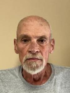 Byron G Wisner a registered Sex Offender of Wisconsin