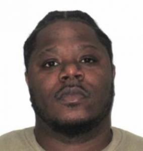Marcus L Johnson a registered Sex Offender of Wisconsin