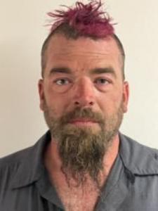 Richard Duane Gibson a registered  of Wisconsin