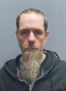 Constantine L Lanson a registered Sex Offender of Wisconsin