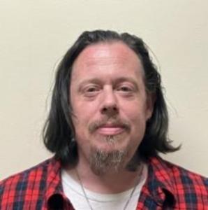 David K Singer a registered Sex Offender of Wisconsin