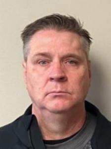 Kendrick F Nash a registered Sex Offender of Wisconsin