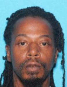 Carlos A Mcghee a registered Sex Offender of Mississippi