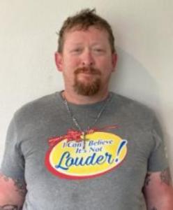 Carl Austin Stewart a registered  of Wisconsin