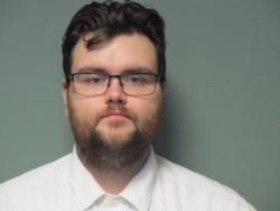 Max Sterling Mckenzie a registered Sex Offender of Wisconsin