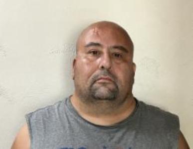 Gene Norman Schuessler a registered Sex Offender of Wisconsin