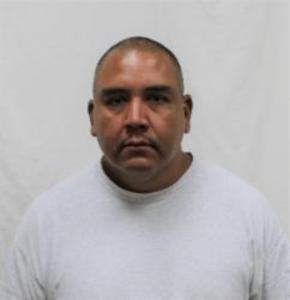 Christopher Melendrez a registered Sex Offender of Wisconsin