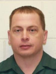 Matthew P Hardrath a registered Sex Offender of Wisconsin