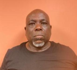 Latham Lenoir Barbour a registered  of Wisconsin