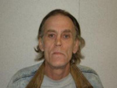 Paul G Krubsack a registered  of Florida