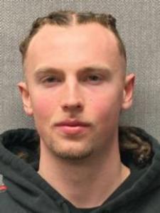 Tristen T Brunette a registered Sex Offender of Wisconsin