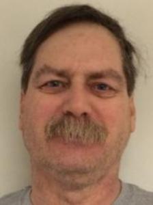 Alan Winkie a registered  of Wisconsin