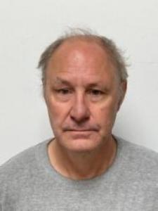 Lee Otto Detwiler a registered Sex Offender of Wisconsin