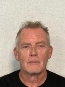 William A Gunderson a registered  of Wisconsin