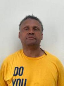 James A Allen a registered  of Wisconsin