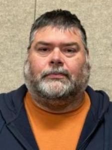 Charles T Knower a registered Sex Offender of Wisconsin