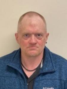 Roger J Loing a registered Sex Offender of Wisconsin