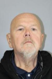 James G Doeslaere a registered Sex Offender of Wisconsin