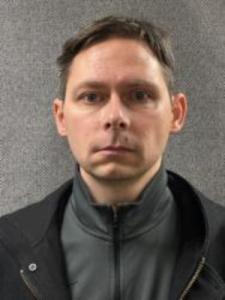 Kristofor M Edwards a registered  of Wisconsin