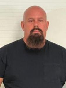 David C Schmidt a registered Sex Offender of Wisconsin