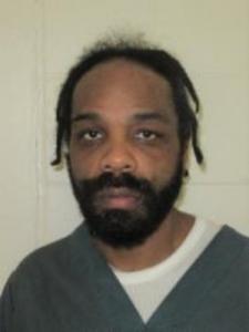 Travis D Smith a registered  of Wisconsin