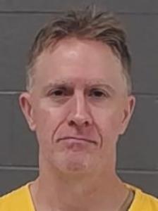 Eric C Abrams a registered  of Wisconsin