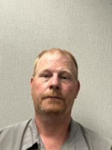 Brent E Salzman a registered  of Wisconsin