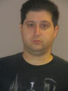 Gary J Bongiorno Jr a registered  of Wisconsin