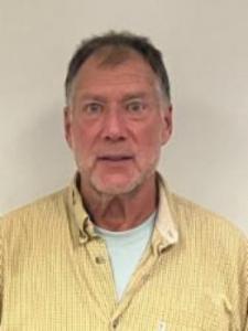 Thomas J Fraher a registered  of Wisconsin