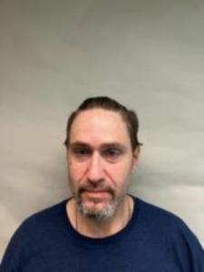 Gerald L Pearson a registered  of Wisconsin