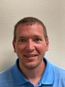 Leland M Berg Jr a registered Sex Offender of Wisconsin