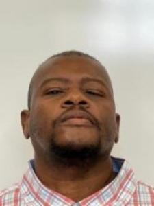 Regenial F Hoskins a registered  of Wisconsin