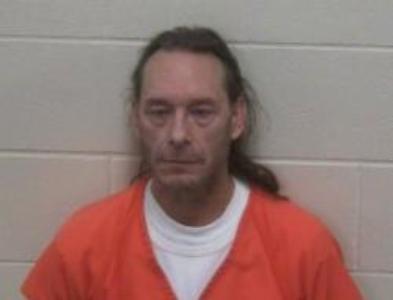 Michael Dassow a registered Sex Offender of Wisconsin