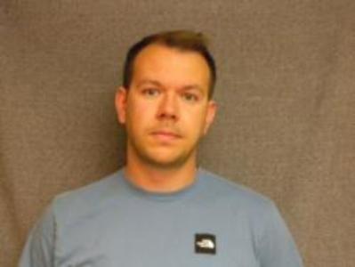 Jason Thomas Jirschele a registered  of Wisconsin