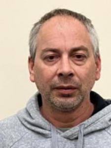 Cory L Rybarcsyk a registered  of Wisconsin